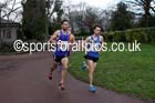 Saltwell 10k Road Race, Gateshead. Photo: David T. Hewitson/Sports for All Pics
